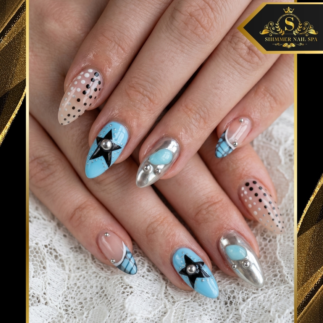 nail-design (26)